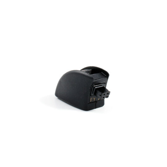 Nucleus Euro Accessory Adaptor